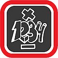 TN_icon-9.jpg